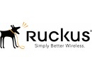 Ruckus