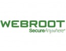 Webroot