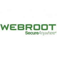 Webroot Antivirus