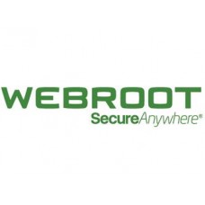 Webroot Antivirus