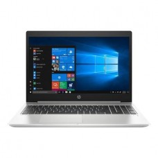 HP PROBOOK 650 G5 15.6" i5-8265U 8GB 256GB DVDRW WIN 10 PRO with 3yr Warranty