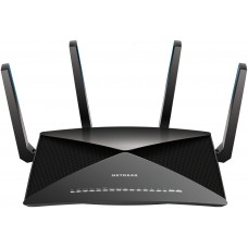 Netgear Nighthawk R9000