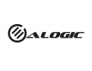 Alogic