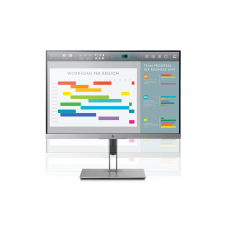 HP ELITEDISPLAY E243i 24" WIDE IPS LED MONITOR