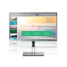 HP ELITEDISPLAY E233 23" WIDE IPS LED MONITOR