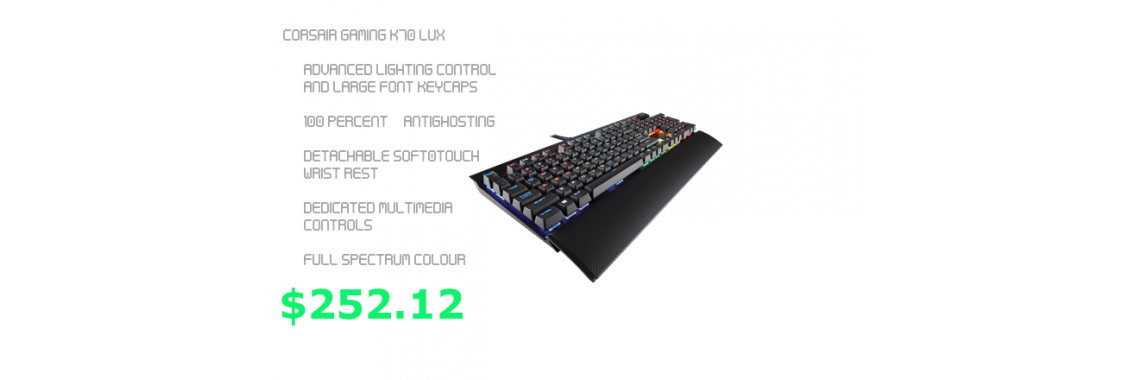CH-9101010-NA