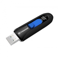 TRANSCEND 32GB JETFLASH 790 USB 3.0 ULTRA SPEED READ UP TO 90MB/S WRITE UP TO 25MB/S