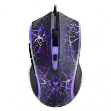 Rapoo V20