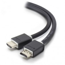 ALOGIC 3m PRO SERIES COMMERCIAL High Speed HDMI Cable with Ethernet Ver 2.0 Male to Male