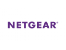 Netgear