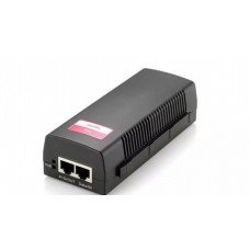 Aspen Optics Mid-Span PoE Injector